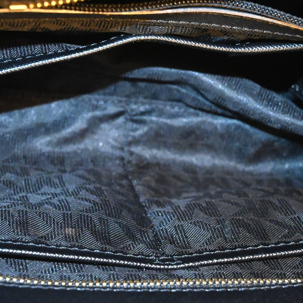 MICHAEL KORS BRIDGETTE MD East West Handbag 30T6GBDT2L - Picture 5 of 16